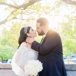 Meet your Posher, Paige